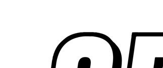 Club affilié cfjjb
