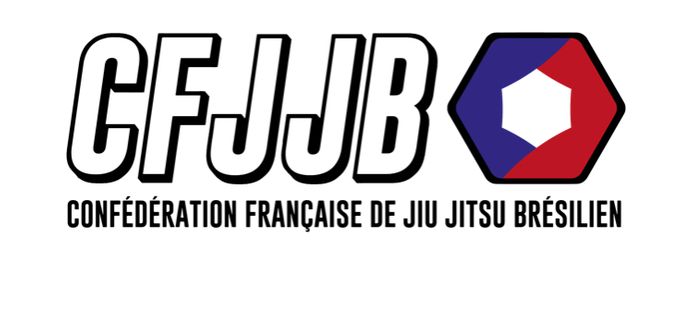 Club affilié cfjjb
