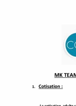 CGV MKTEAMREIMSJJB